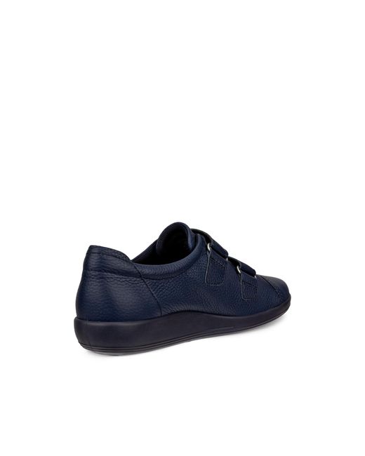 Ecco Blue Soft 2.0