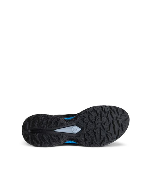 Ecco Blue Golf Biom C5 for men