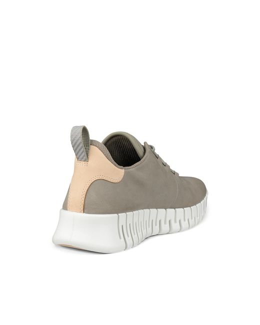 Ecco Green Gruuv