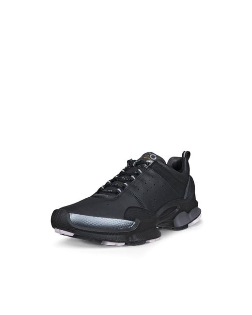 Ecco Blue Biom C2-Trail