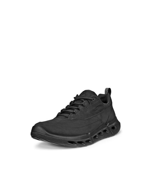 Ecco Black Biom 720 for men