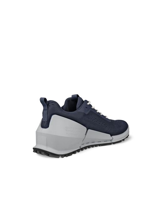 Ecco Biom 2.0 in Blue für Herren