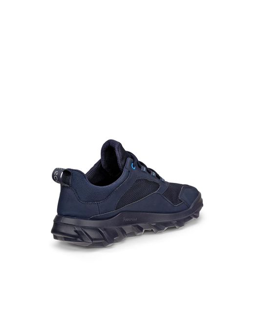 Ecco Blue Ecco Mx