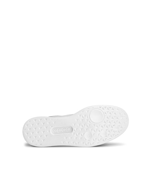 Ecco Gray Street 720 for men