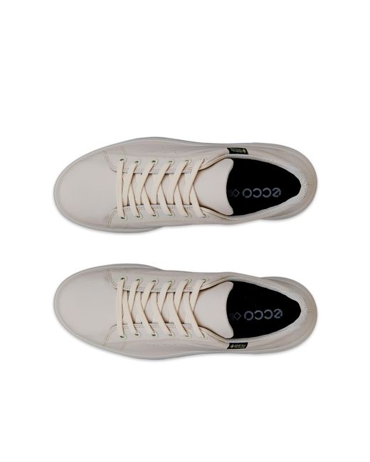 Ecco Gray Street 720