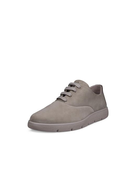 Ecco Brown Bella 2