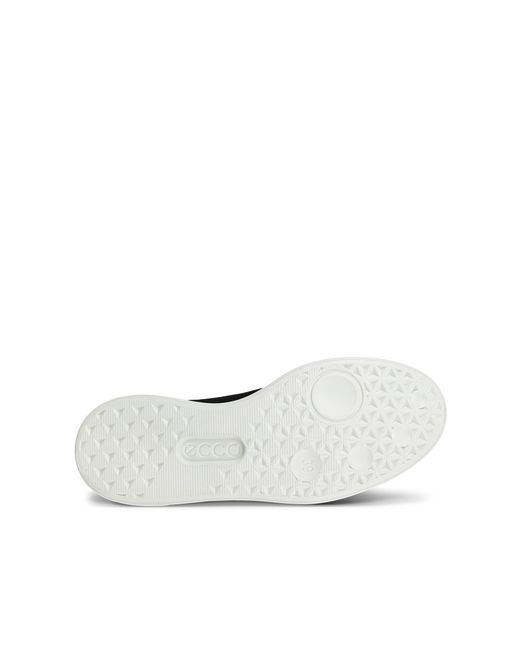 Ecco Black Street 720