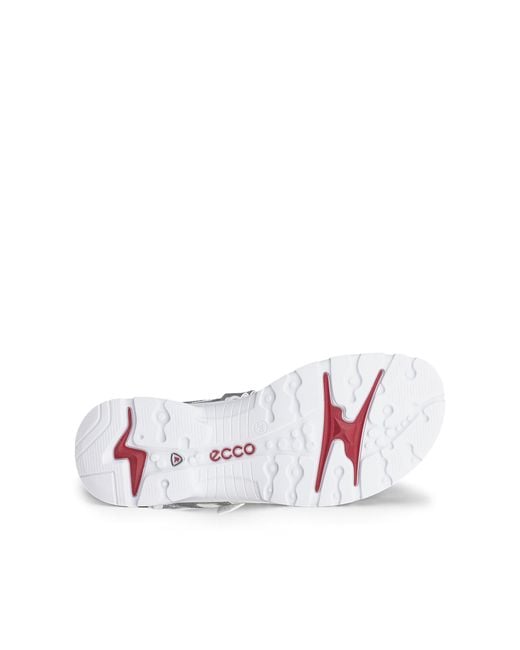Ecco White Offroad