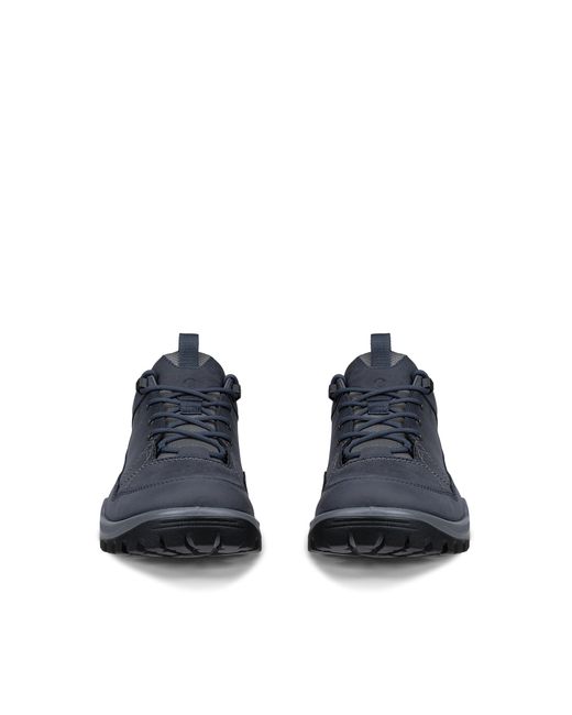 Ecco Blue Receptor Trekk for men