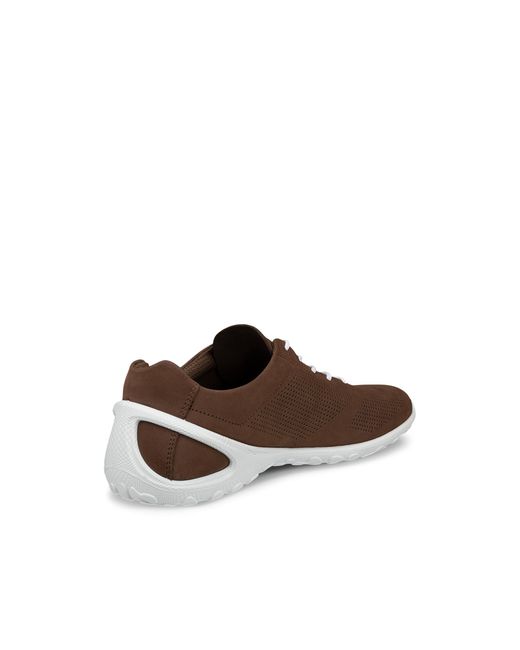 Ecco Brown Biom Lite for men