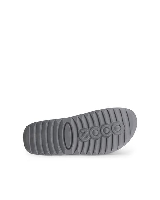 Ecco Cozmo in Gray für Herren