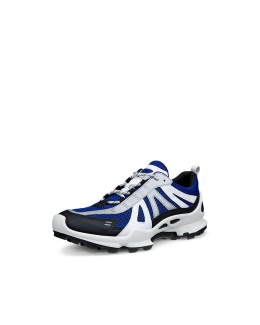Ecco Blue Biom C-Trail for men