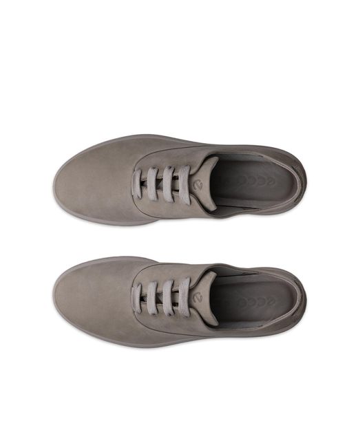 Ecco Brown Bella 2