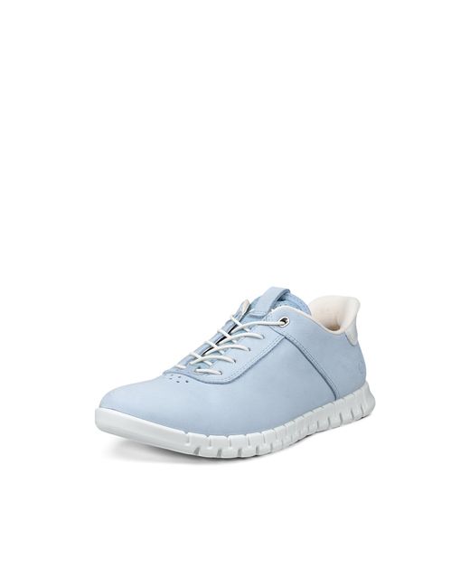 Ecco Blue Gruuv Lite