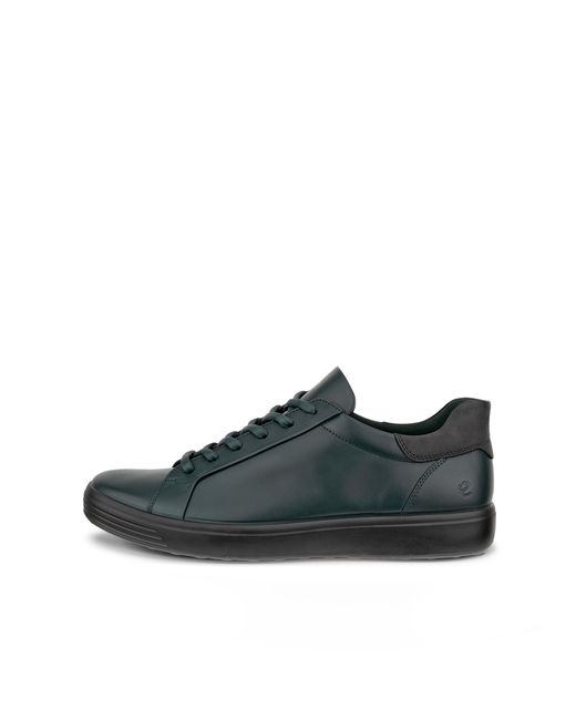 Ecco Green Soft 7 for men