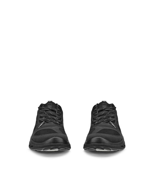 Ecco Black Biom 720 Breathru