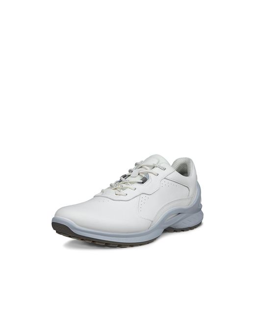 Ecco White Biom Energi for men