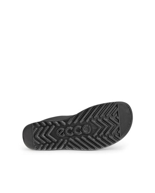 Ecco Black Joke