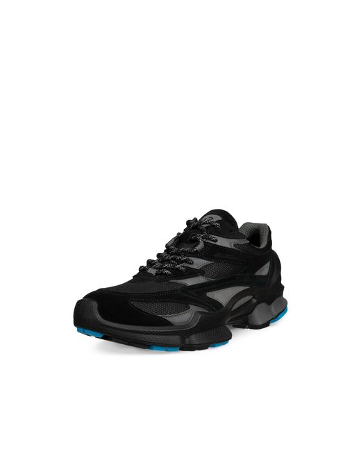 Ecco Biom C2-Trail in Black für Herren
