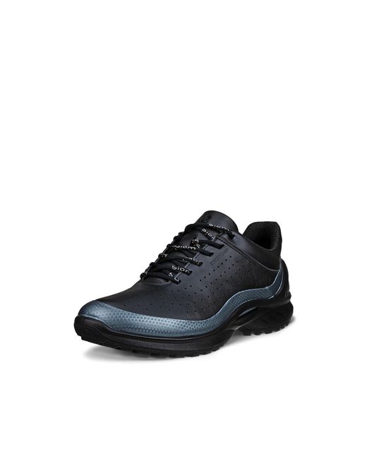 Ecco Blue Biom Energi