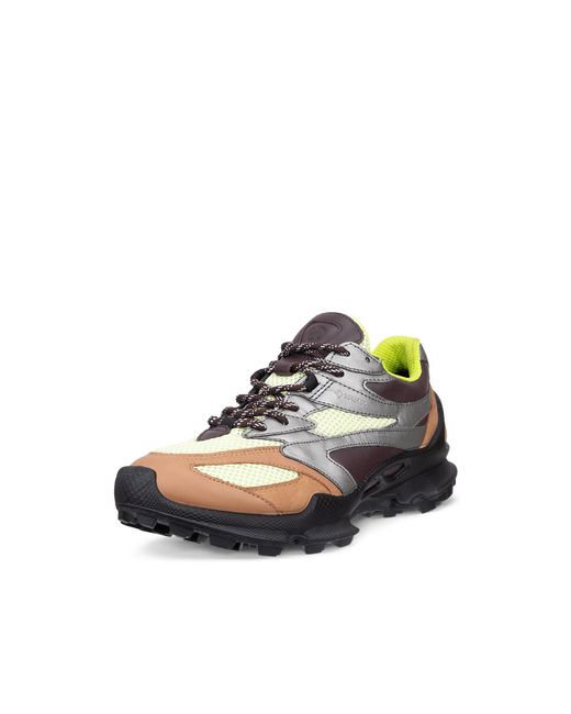 Ecco Blue Biom C-Trail