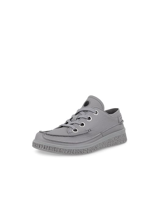 Ecco Cg Walker in Gray für Herren