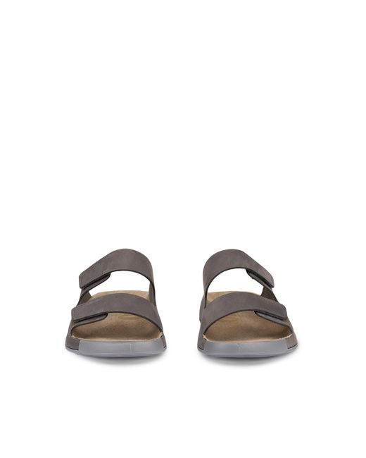 Ecco Cozmo in Gray für Herren