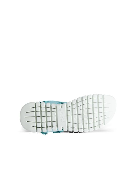 Ecco Blue Gruuv Sol