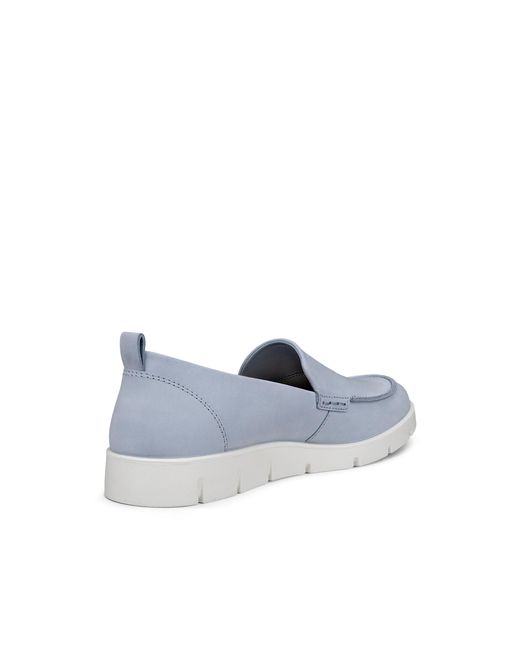 Ecco Blue Bella