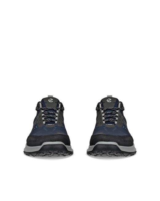 Ecco Blue Ult-Trn for men