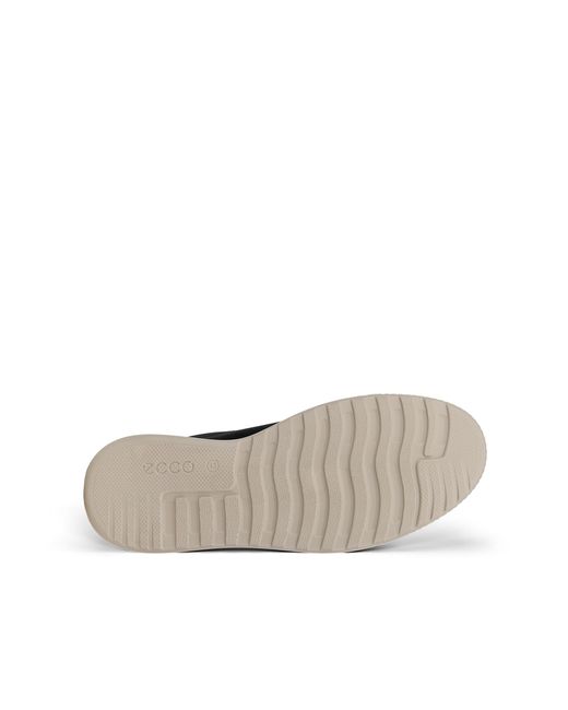 Ecco Blue Byway for men