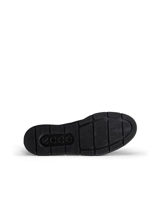 Ecco Black Bella 2