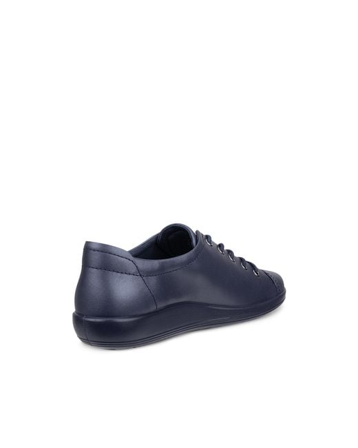 Ecco Blue Soft 2.0