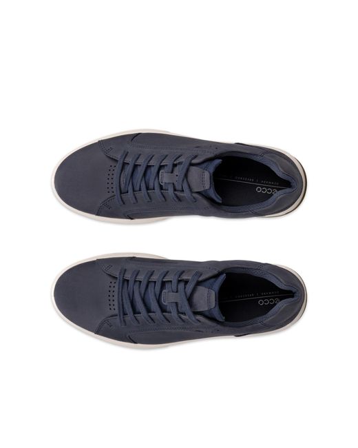 Ecco Blue Byway 2.0 for men