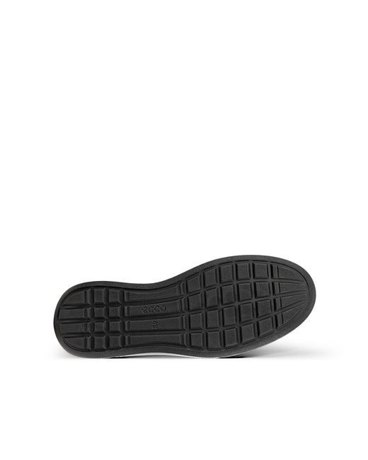 Ecco Black Move for men