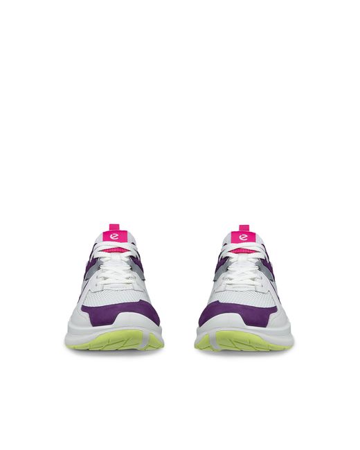 Ecco White Biom 2.2