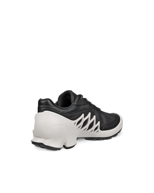 Ecco White Biom Aex