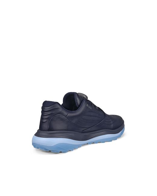 Ecco Blue Golf Lt1
