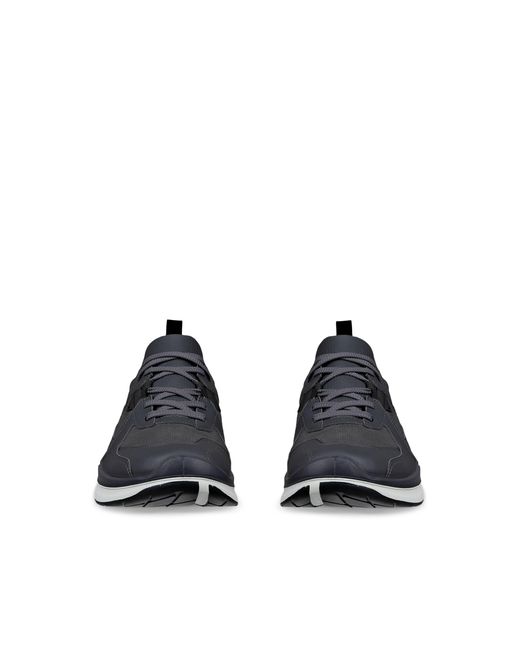 Ecco Blue Biom 2.2 for men