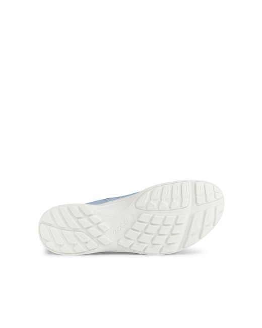 Ecco Blue Terracruise Lt Breathru