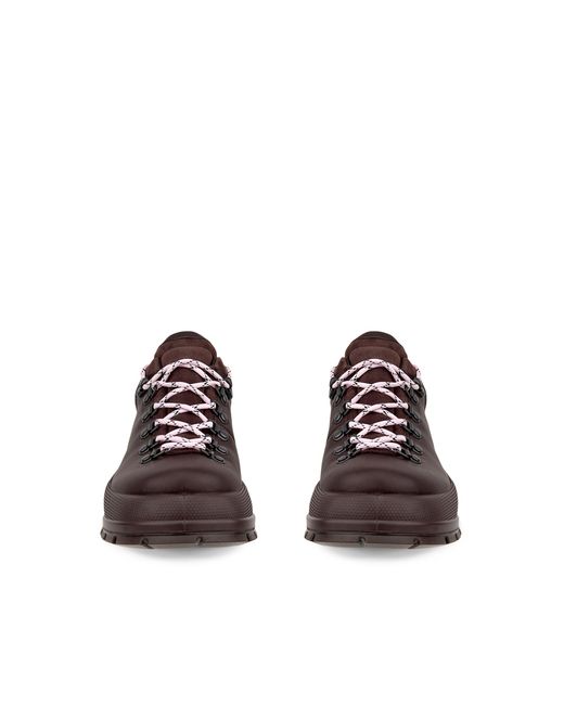 Ecco Brown Track 30