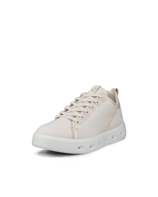 Ecco Natural Street 720
