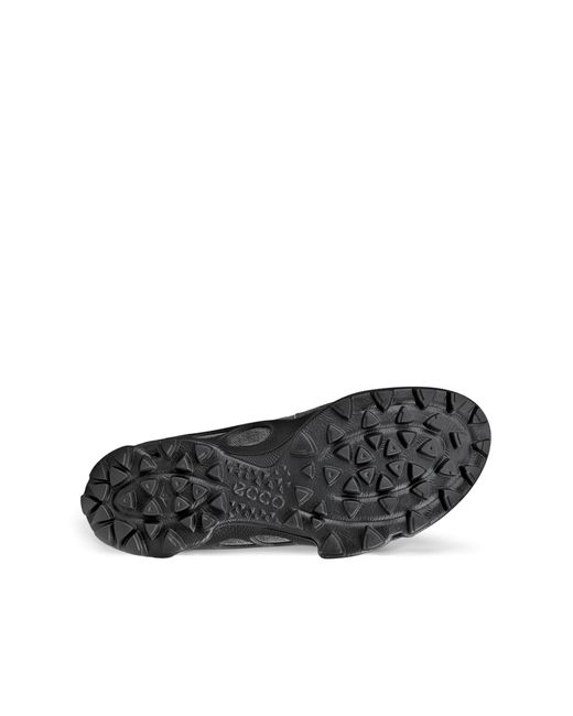 Ecco Biom C-Trail M in Black für Herren