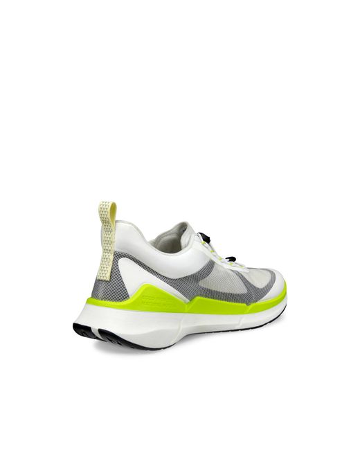 Ecco Green Biom 2.2 for men