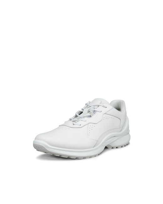 Ecco White Biom Energi