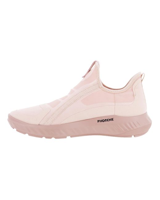 puma alpha slip on