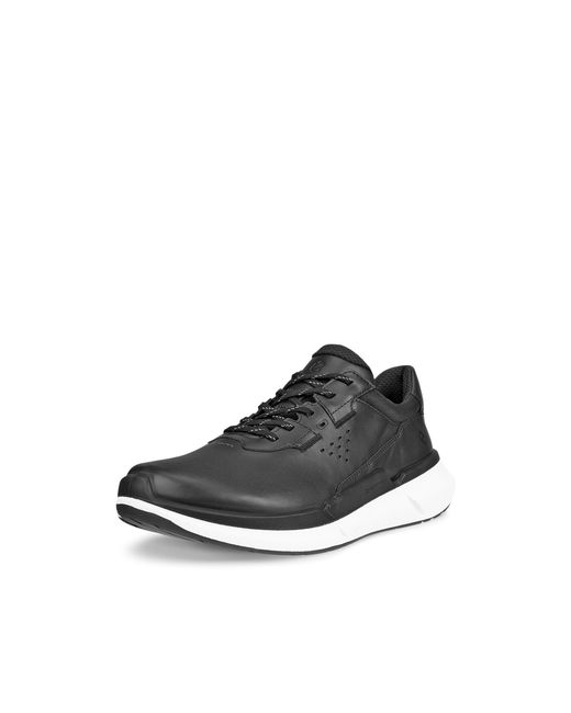 Ecco Black Biom 2.2