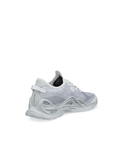 Ecco White Biom Infinite for men