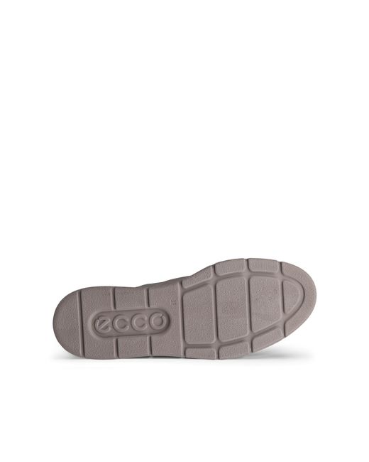 Ecco Brown Bella 2