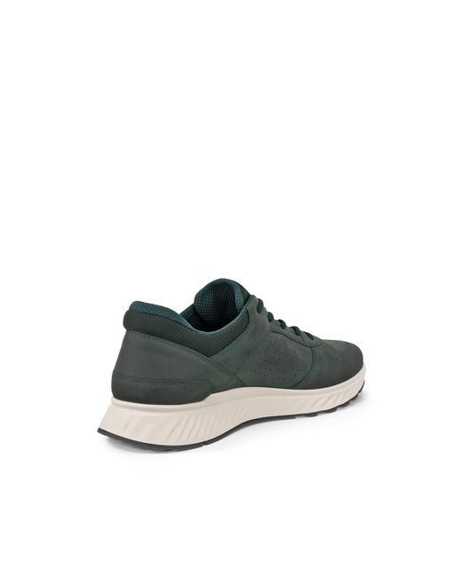 Ecco Green Exostride for men
